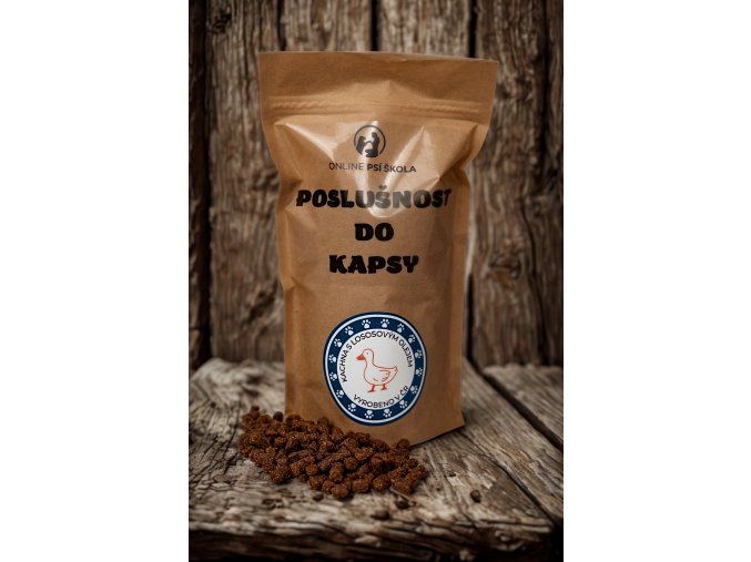 9d83dc33 02e7 48a4 8127 9d0ab1c3e2fd