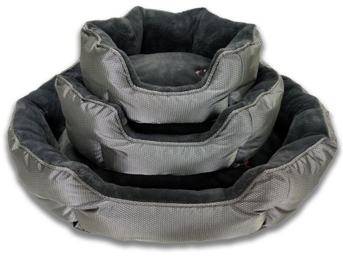 pelechsantoriniseda 1