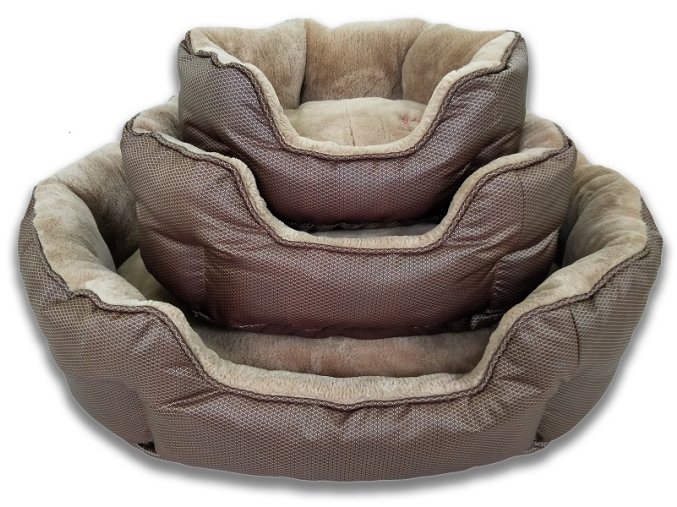 pelechsantorinihneda 1