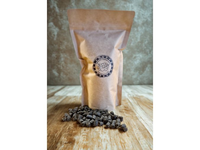 05469a12 bdcf 4d91 ac83 3041ff267eab