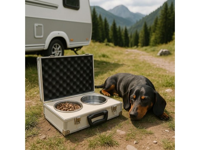 0d91efd4 1766 4c0c 8f81 94f031d3ffda