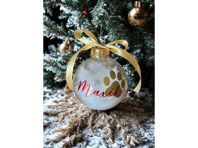 76b283cf 9fdf 4f72 b497 7d7a6df6e3bc