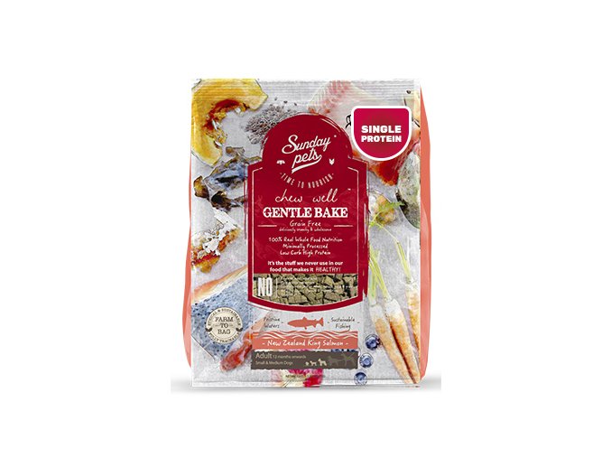 cbaa08b1 98d8 4f02 afd9 42e100ef1ff4