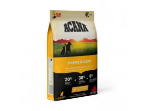 ACANA PUPPY RECIPE 6 kg