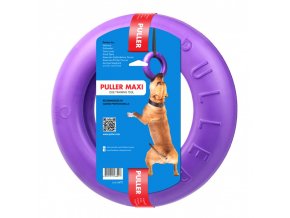 PULLER MAXI 30 CM