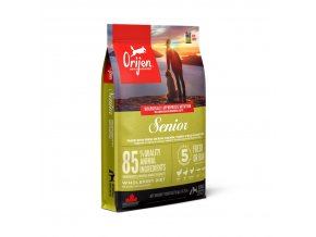 ORIJEN SENIOR 6 kg