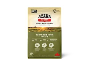 ACANA YORKSHIRE PORK 2 kg SINGLES