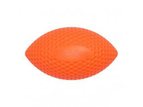 dogball9