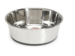 durapet