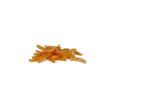 KUŘECÍ TYČINKA 2.5 cm 60 g