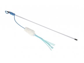 PRUT S PÍRKEM 46 cm