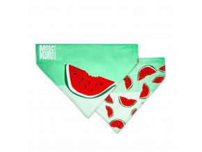 bwatermelon 1