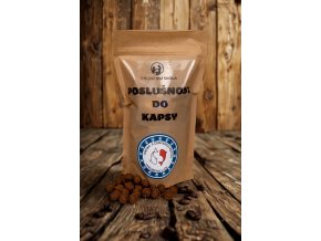 07a54105 48df 4f6f ad72 c95e71167a05