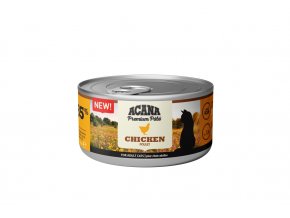 ACANA CAT PATE CHICKEN 85 g