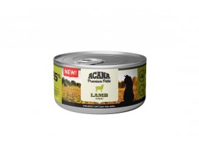 ACANA CAT PATE LAMB 85 g