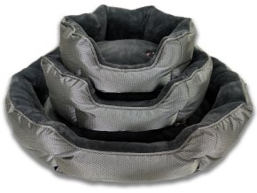 pelechsantoriniseda 1