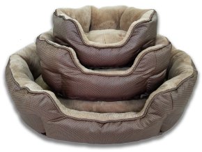 pelechsantorinihneda 1