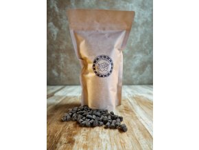 05469a12 bdcf 4d91 ac83 3041ff267eab