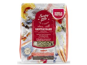 cbaa08b1 98d8 4f02 afd9 42e100ef1ff4