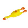 HRAČKA KACHNA 43 cm