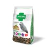NUTRIN NATURE - PAPOUŠEK 750 g