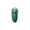 CLICKER píšťalka 8 cm
