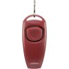 CLICKER píšťalka 8 cm