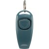 CLICKER píšťalka 8 cm