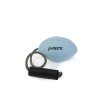 RUGBY MÍČEK 20 cm
