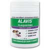 ALAVIS PLAQUE FREE PRO PSY A KOČKY 40 G