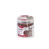 KUŘECÍ TYČINKY S RÝŽÍ 2,5 cm 60 g