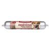 MEAT & TREAT BEEF LIVER 80g