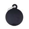 roundaluminiumbig 1