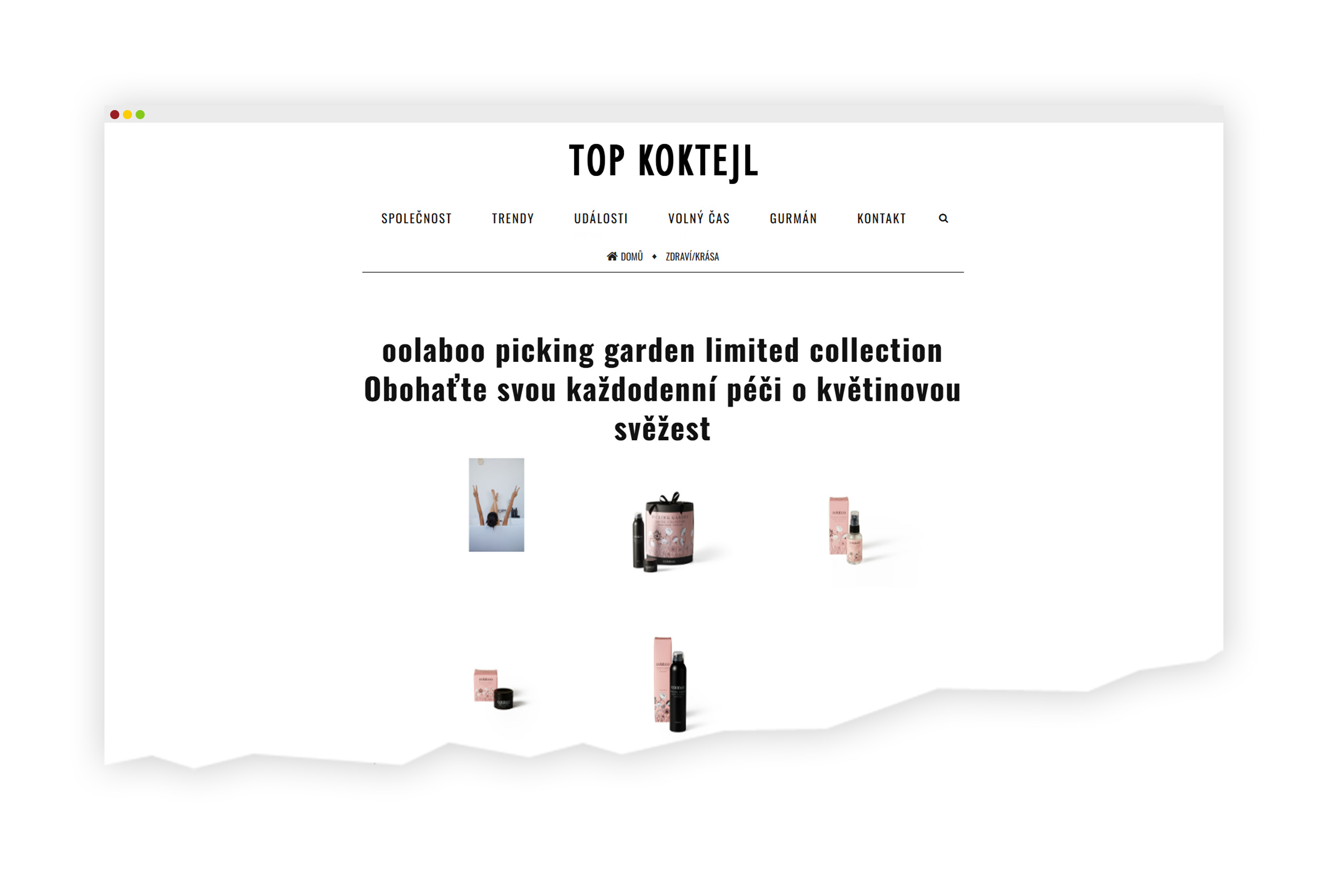 Topkoktejl.cz