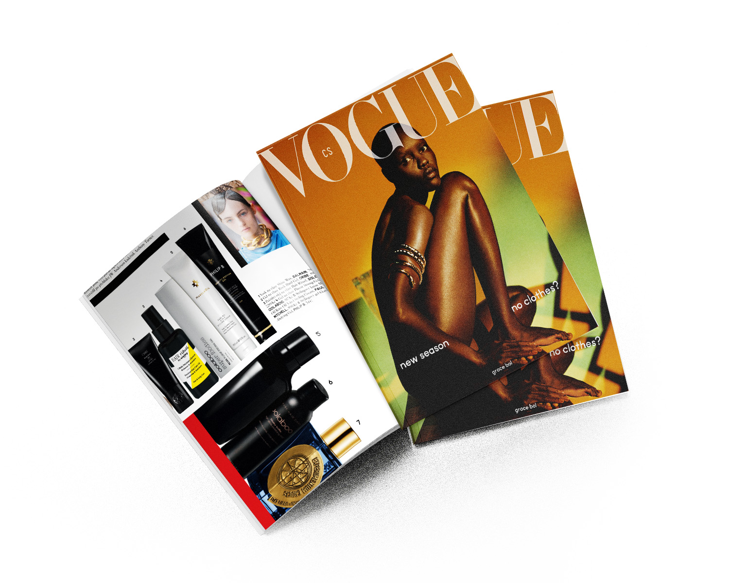 Vogue1