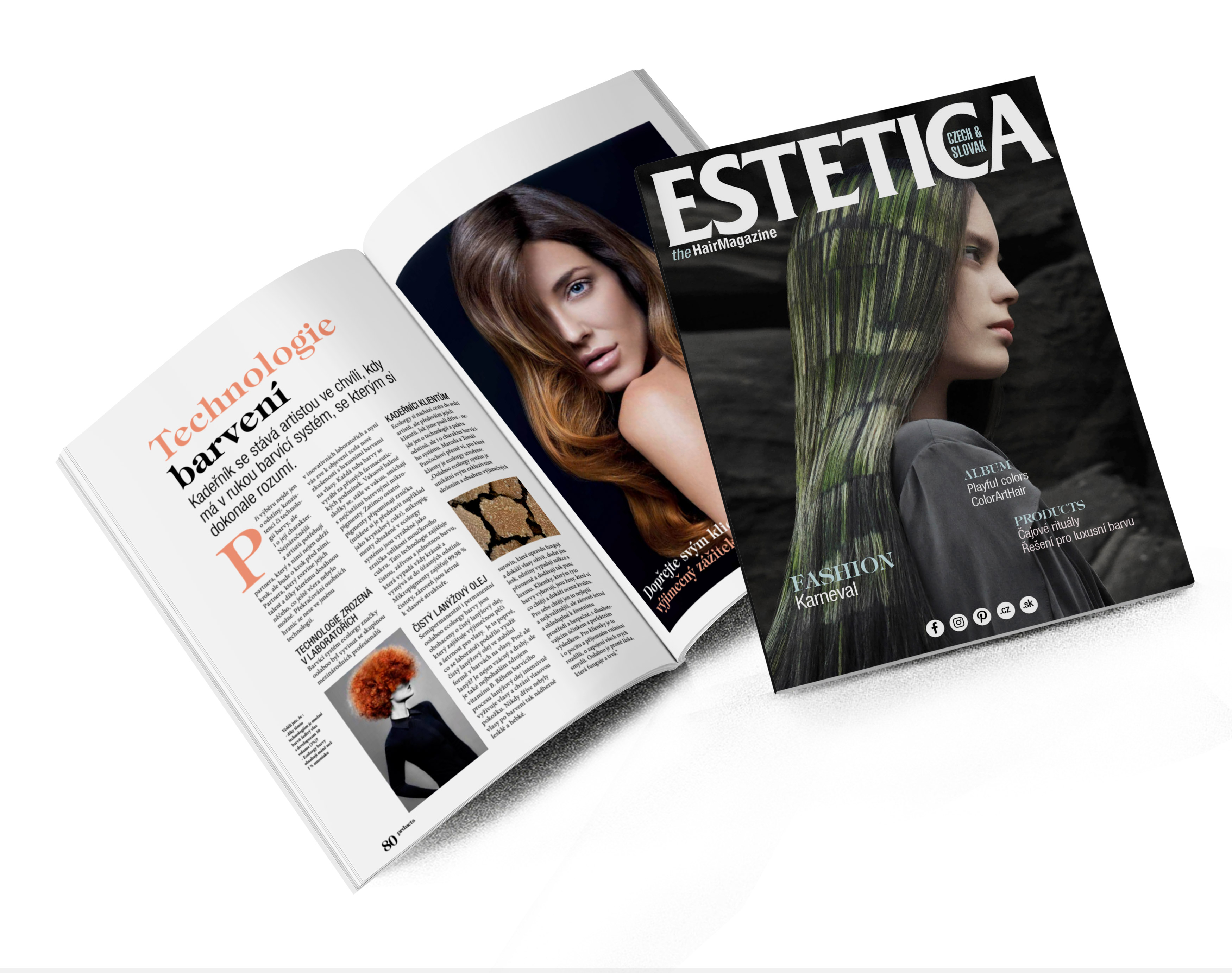 estetica