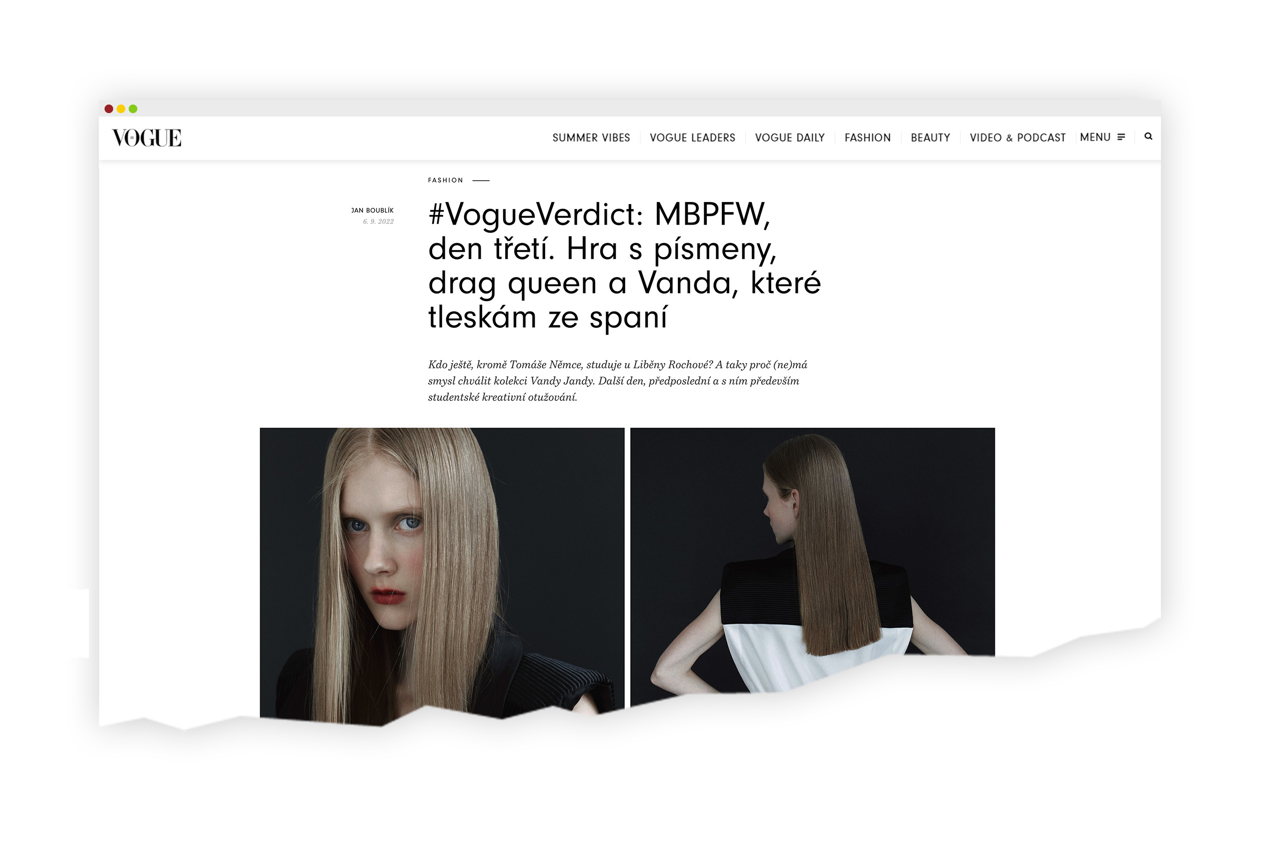 web-Vogue_1