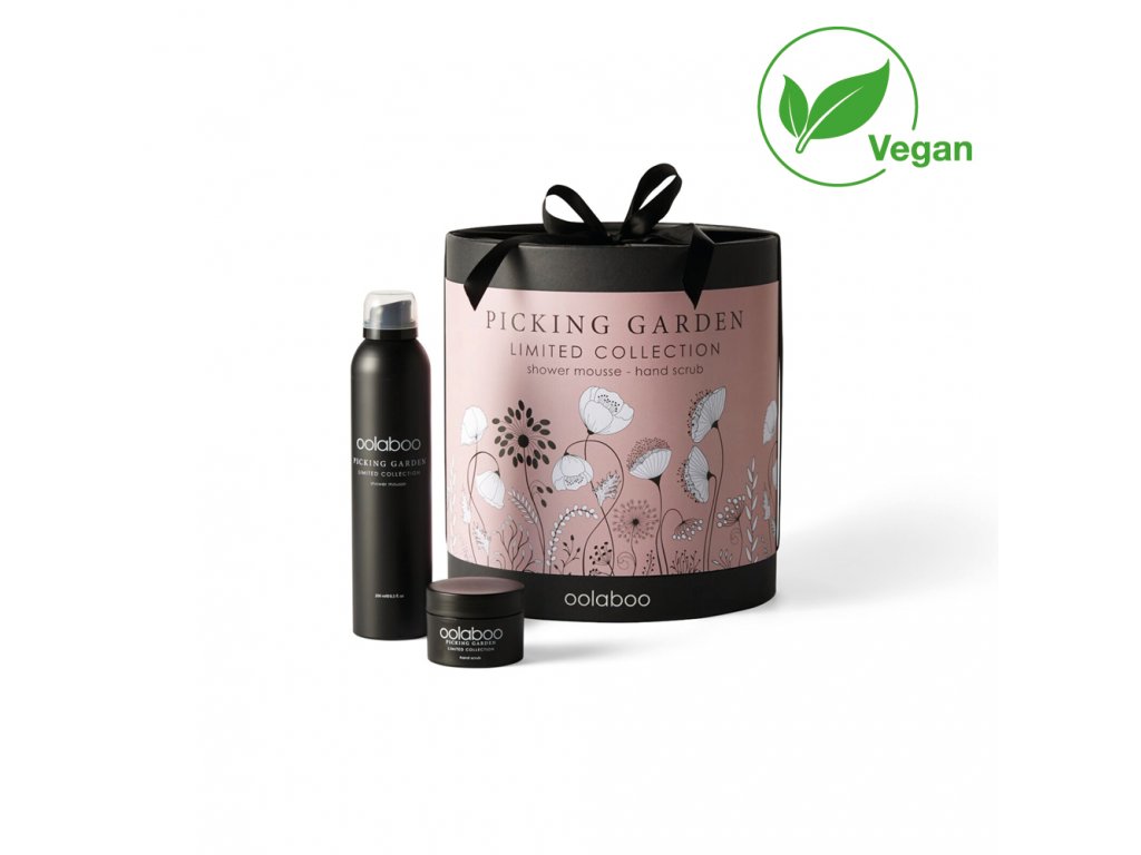 Produkty VEGAN prosinec 2023 2