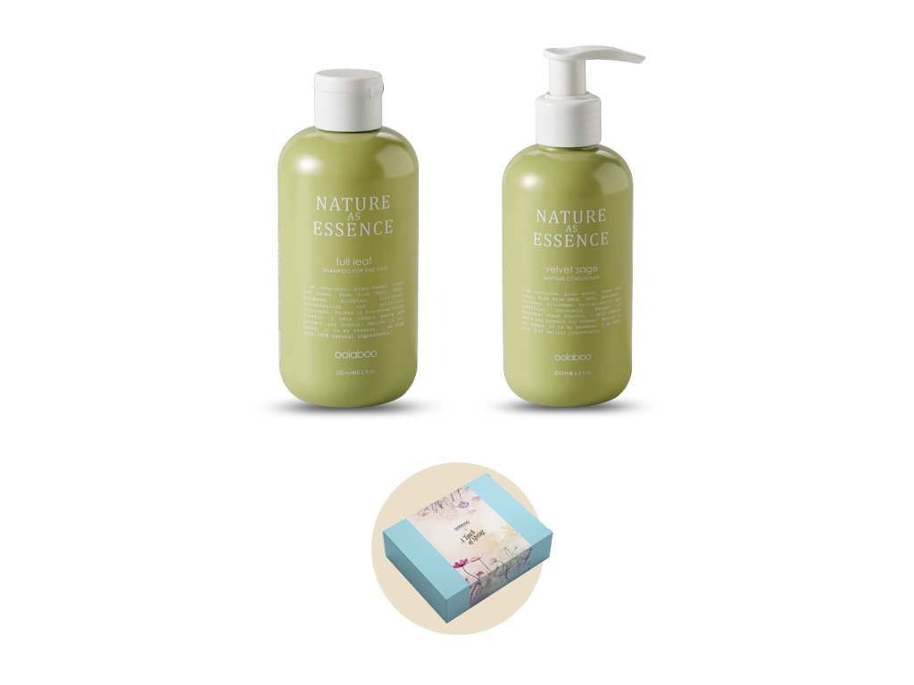 Produkty SETY Jaro 2026 1000 x 1000 01