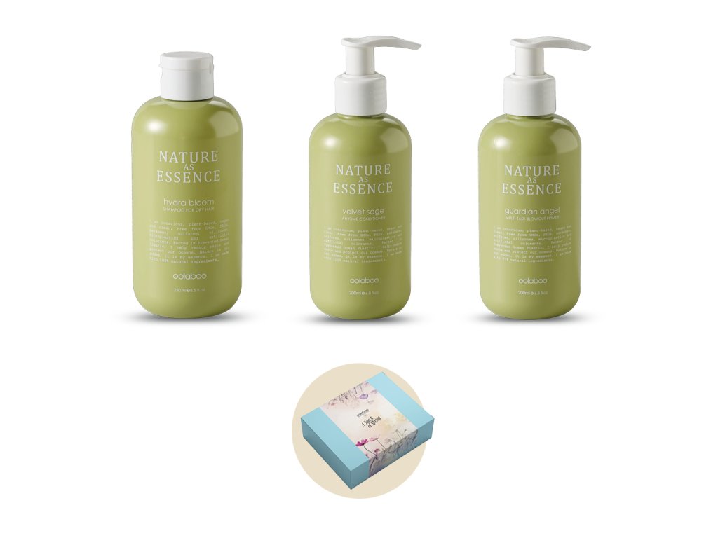 Produkty SETY Jaro 2026 1000 x 1000 02