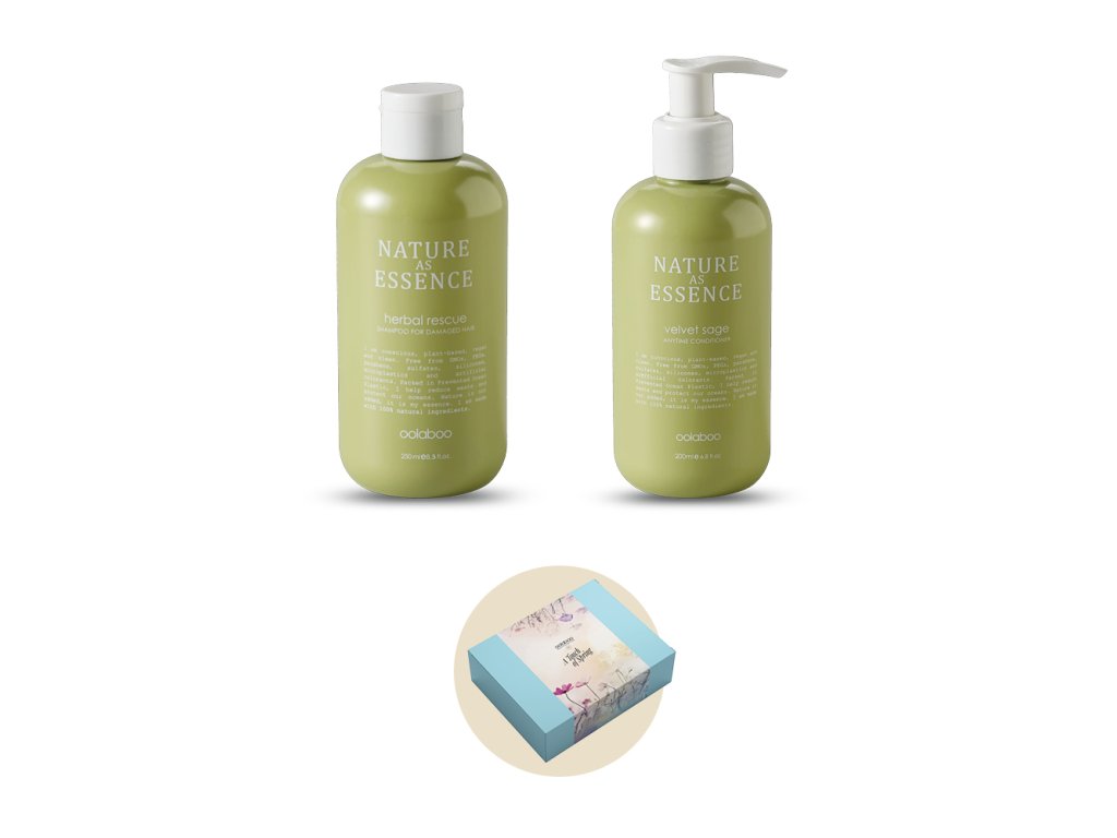 Produkty SETY Jaro 2026 1000 x 1000 04