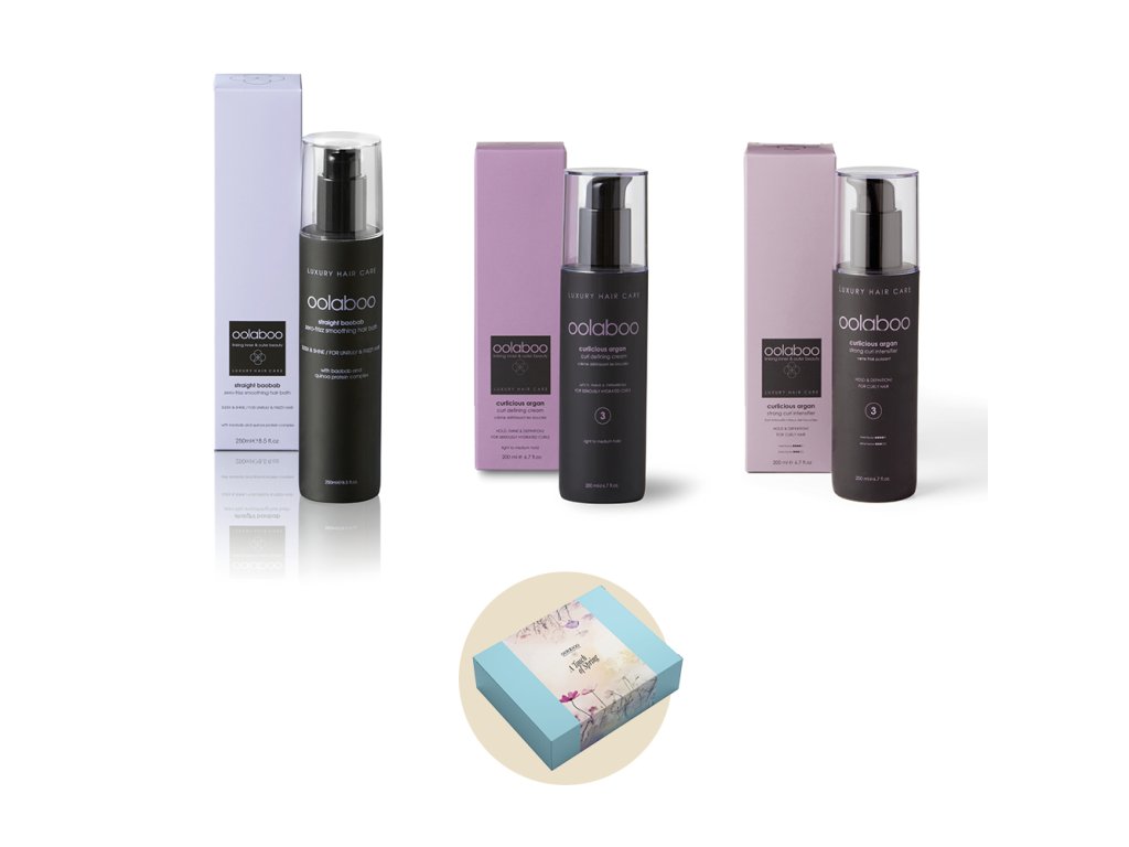 Produkty SETY Jaro 2026 1000 x 1000 05