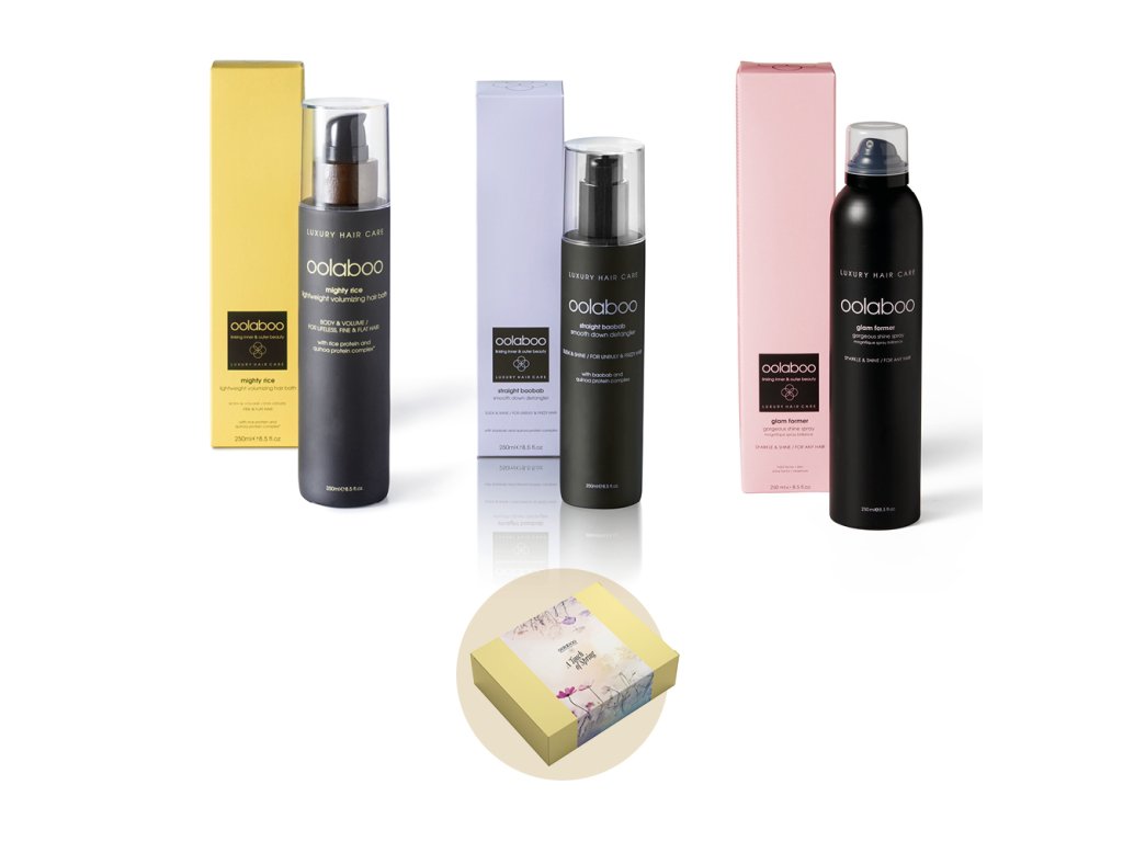 Produkty SETY Jaro 2026 1000 x 1000 06