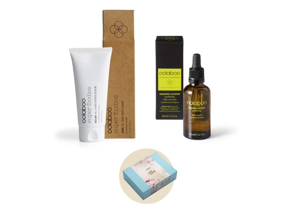 Produkty SETY Jaro 2026 1000 x 1000 09