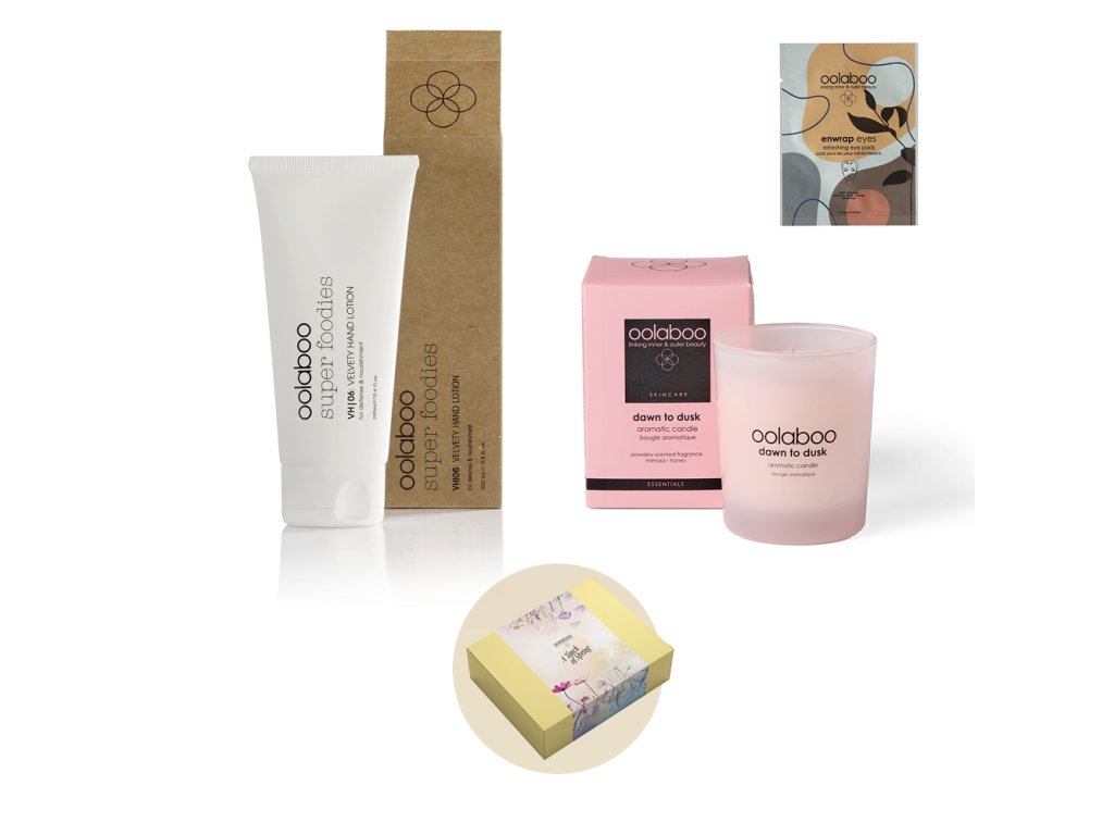 Produkty SETY Jaro 2026 1000 x 1000 11