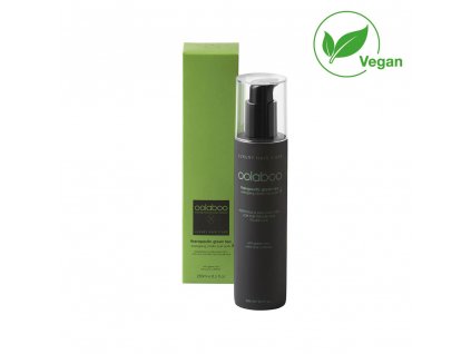 energizing vitality hair bath
