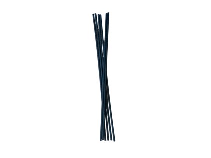STICKS