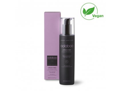 Oolaboo VEGAN srpen 01