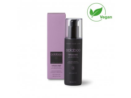 Oolaboo VEGAN srpen 02