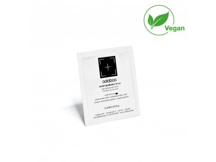 Oolaboo VEGAN listopad 02